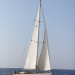 CC 2019 Macinaggio Saint Florent samedi 31 aout photo Françoise Tafani DR (27)