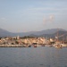 CC 2019 Macinaggio Saint Florent samedi 31 aout photo Françoise Tafani DR (29)