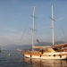 CC 2019 Macinaggio Saint Florent samedi 31 aout photo Françoise Tafani DR (30)