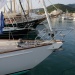 CC 2019 Macinaggio Saint Florent samedi 31 aout photo Olivier Mariotti DR  (2)
