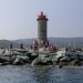 CC 2019 Macinaggio Saint Florent samedi 31 aout photo Olivier Mariotti DR  (3)