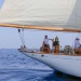 CC 2019 Macinaggio Saint Florent samedi 31 aout photo Olivier Mariotti DR  (4)