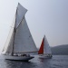 CC 2019 Macinaggio Saint Florent samedi 31 aout photo Olivier Mariotti DR  (7)