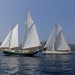 CC 2019 Macinaggio Saint Florent samedi 31 aout photo Olivier Mariotti DR  (8)