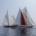 CC 2019 Macinaggio Saint Florent samedi 31 aout photo Olivier Mariotti DR  (9)