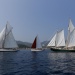 CC 2019 Macinaggio Saint Florent samedi 31 aout photo Olivier Mariotti DR  (10)