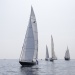 CC 2019 Macinaggio Saint Florent samedi 31 aout photo Olivier Mariotti DR  (11)