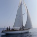 CC 2019 Macinaggio Saint Florent samedi 31 aout photo Olivier Mariotti DR  (12)