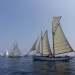 CC 2019 Macinaggio Saint Florent samedi 31 aout photo Olivier Mariotti DR  (13)