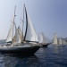 CC 2019 Macinaggio Saint Florent samedi 31 aout photo Olivier Mariotti DR  (15)