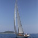 CC 2019 Macinaggio Saint Florent samedi 31 aout photo Olivier Mariotti DR  (16)
