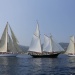 CC 2019 Macinaggio Saint Florent samedi 31 aout photo Olivier Mariotti DR  (17)