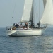 CC 2019 Macinaggio Saint Florent samedi 31 aout photo Olivier Mariotti DR  (18)