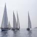 CC 2019 Macinaggio Saint Florent samedi 31 aout photo Olivier Mariotti DR  (19)