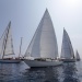 CC 2019 Macinaggio Saint Florent samedi 31 aout photo Olivier Mariotti DR  (21)