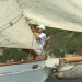 CC 2019 Macinaggio Saint Florent samedi 31 aout photo Olivier Mariotti DR  (25)