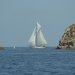 CC 2019 Macinaggio Saint Florent samedi 31 aout photo Olivier Mariotti DR  (28)