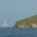 CC 2019 Macinaggio Saint Florent samedi 31 aout photo Olivier Mariotti DR  (29)