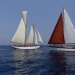 CC 2019 Macinaggio Saint Florent samedi 31 aout photo Olivier Mariotti DR  (30)
