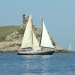 CC 2019 Macinaggio Saint Florent samedi 31 aout photo Olivier Mariotti DR  (31)