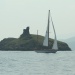 CC 2019 Macinaggio Saint Florent samedi 31 aout photo Olivier Mariotti DR  (32)