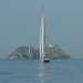 CC 2019 Macinaggio Saint Florent samedi 31 aout photo Olivier Mariotti DR  (34)