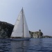 CC 2019 Macinaggio Saint Florent samedi 31 aout photo Olivier Mariotti DR  (35)