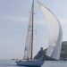 CC 2019 Macinaggio Saint Florent samedi 31 aout photo Olivier Mariotti DR  (37)