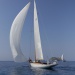CC 2019 Macinaggio Saint Florent samedi 31 aout photo Olivier Mariotti DR  (38)