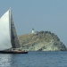 CC 2019 Macinaggio Saint Florent samedi 31 aout photo Olivier Mariotti DR  (40)