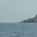 CC 2019 Macinaggio Saint Florent samedi 31 aout photo Olivier Mariotti DR  (41)