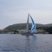 CC 2019 Macinaggio Saint Florent samedi 31 aout photo Olivier Mariotti DR  (45)