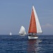 CC 2019 Macinaggio Saint Florent samedi 31 aout photo Olivier Mariotti DR  (47)