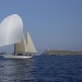 CC 2019 Macinaggio Saint Florent samedi 31 aout photo Olivier Mariotti DR  (52)