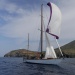 CC 2019 Macinaggio Saint Florent samedi 31 aout photo Olivier Mariotti DR  (57)