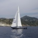 CC 2019 Macinaggio Saint Florent samedi 31 aout photo Olivier Mariotti DR  (59)