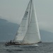 CC 2019 Macinaggio Saint Florent samedi 31 aout photo Olivier Mariotti DR  (63)