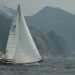 CC 2019 Macinaggio Saint Florent samedi 31 aout photo Olivier Mariotti DR  (64)