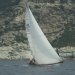 CC 2019 Macinaggio Saint Florent samedi 31 aout photo Olivier Mariotti DR  (65)