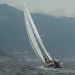 CC 2019 Macinaggio Saint Florent samedi 31 aout photo Olivier Mariotti DR  (67)