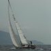 CC 2019 Macinaggio Saint Florent samedi 31 aout photo Olivier Mariotti DR  (68)