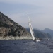 CC 2019 Macinaggio Saint Florent samedi 31 aout photo Olivier Mariotti DR  (69)