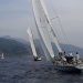 CC 2019 Macinaggio Saint Florent samedi 31 aout photo Olivier Mariotti DR  (70)