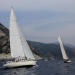 CC 2019 Macinaggio Saint Florent samedi 31 aout photo Olivier Mariotti DR  (71)