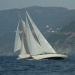 CC 2019 Macinaggio Saint Florent samedi 31 aout photo Olivier Mariotti DR  (72)