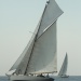 CC 2019 Macinaggio Saint Florent samedi 31 aout photo Olivier Mariotti DR  (74)
