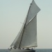 CC 2019 Macinaggio Saint Florent samedi 31 aout photo Olivier Mariotti DR  (75)