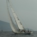 CC 2019 Macinaggio Saint Florent samedi 31 aout photo Olivier Mariotti DR  (76)