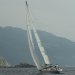 CC 2019 Macinaggio Saint Florent samedi 31 aout photo Olivier Mariotti DR  (77)