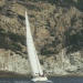 CC 2019 Macinaggio Saint Florent samedi 31 aout photo Olivier Mariotti DR  (81)